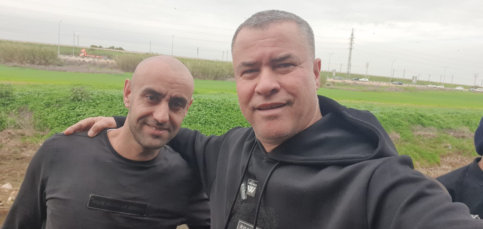 WhatsApp Image 2022-01-09 at 3.16.17 PM (2).jpeg